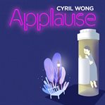 Applause cover image cdn