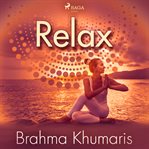 Relax cover image cdn