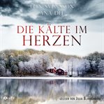 Die Kälte Im Herzen cover image cdn