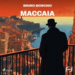 Maccaia: Una settimana con bacci pagano cover image cdn