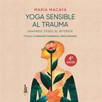 Yoga Sensible Al Trauma cover image cdn