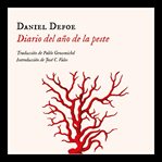 Diario Del Año De La Peste cover image cdn