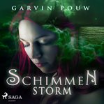 Schimmenstorm cover image cdn