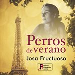 Perros De Verano cover image cdn