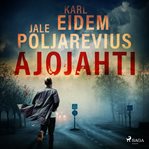 Ajojahti cover image cdn