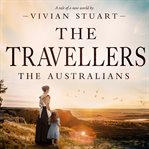 The Travellers cover image cdn