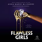 Flawless Girls cover image cdn