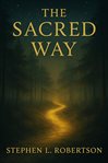 The Sacred Way cover image cdn