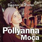 Pollyanna moça cover image cdn