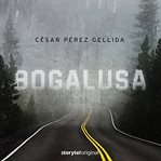 Bogalusa cover image cdn