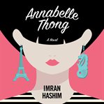 Annabelle Thong cover image cdn