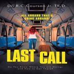 Last Call cover image cdn