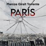 París cover image cdn