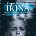 Irina cover image cdn