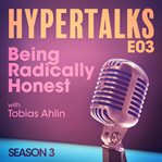 Hypertalks S3 E3 cover image cdn