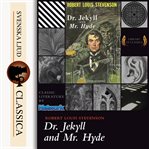 the Strange Case of Dr Jekyll & Mr Hyde cover image cdn