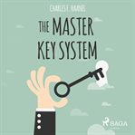 The Master Key System cover image cdn