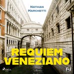Requiem veneziano cover image cdn
