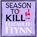 Season to Kill cover image cdn