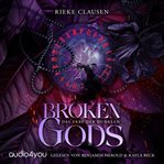 Broken Gods cover image cdn