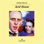 Acid House cover image cdn