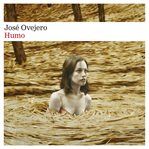 Humo cover image cdn