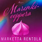 Marenkiooppera cover image cdn