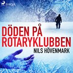 Döden på rotaryklubben cover image cdn