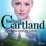 Rescued by Love cover image cdn