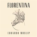 Florentina cover image cdn