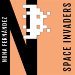 Space Invaders cover image cdn