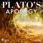 Plato's Apology cover image cdn