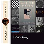 White Fang cover image cdn