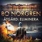 Åtgärd: Eliminera cover image cdn
