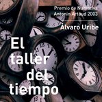 El Taller Del Tiempo cover image cdn