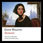 Santuario cover image cdn