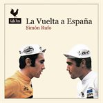 La Vuelta a España cover image cdn