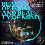 Beauty of Form and Beauty of Mind cover image cdn