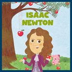 Isaac Newton cover image cdn