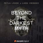Beyond the Darkest Myth cover image cdn