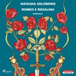 Romeo e Rosalina cover image cdn