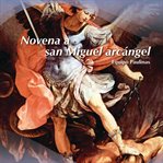 Novena a san Miguel arcángel cover image cdn