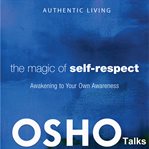 The Magic of Self-Respect cover image cdn