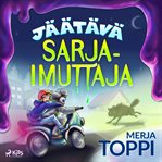 Jäätävä sarjaimuttaja cover image cdn
