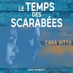 Le temps des scarabées cover image cdn