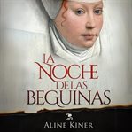 La Noche De Las Beguinas cover image cdn