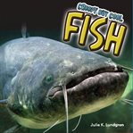 Creepy but Cool Fish cover image cdn