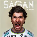 Sagan. Mi mundo cover image cdn