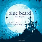 Blue Beard, a Fairytale cover image cdn