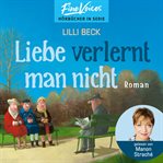 Liebe Verlernt Man Nicht cover image cdn